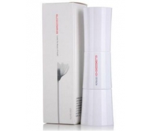 康颜 新七白玫瑰隔离霜50ml升级版名称：玫瑰BB霜60ml化妆品