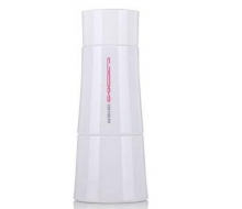 康颜 新七白玫瑰保湿露130ML化妆品
