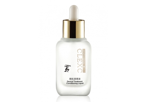 克莱氏  理肌调理液（调理6）45ml