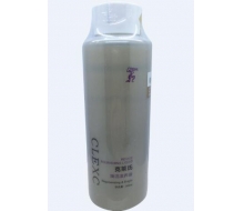 克莱氏 焕活滋养液300ml