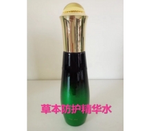 珂蓝蜜肌 草本防护精华水100ml