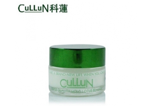 科莲 水漾超渗养眼凝露15g