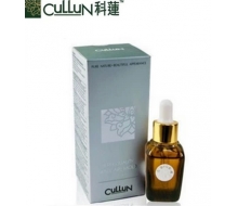 科莲 紧致平滑驻颜眼精华15g化妆品
