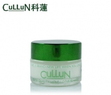 科莲 水漾超渗养眼凝乳15g