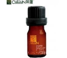 科莲 祛印复方精油（1号）5ml 