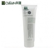 科莲 手感调节按摩乳霜250ml