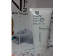 科莲 15%OIL保湿嗜哩150g