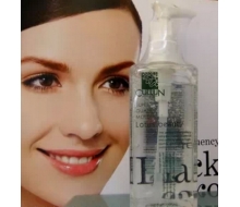 科莲 8%OIL保湿者哩295g化妆品