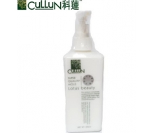 科莲 温和祛角质修护液295ml化妆品