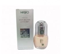 科莲 蜜桃都市双屏防晒精华乳30ml