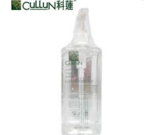 科莲 纯水分保湿啫哩295g
