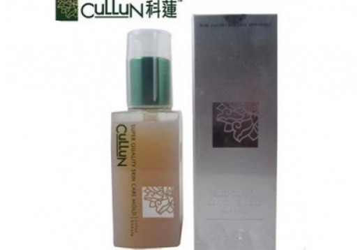 科莲 抗氧化璀璨精华水130ml