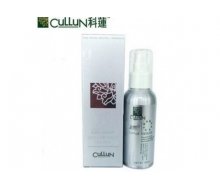 科莲 玫瑰花水香体喷雾100ml