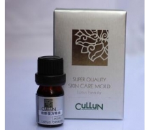 科莲 痘疗复方精油5ml