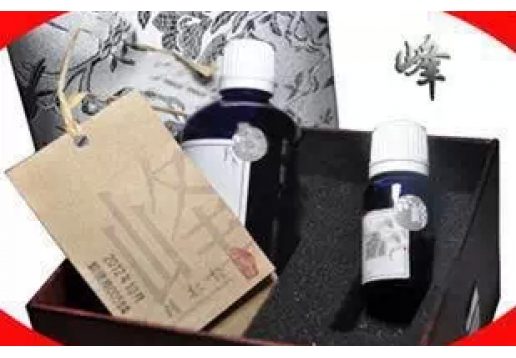 克丽缇娜 亚历山大花精部络峰 胸部套组2件