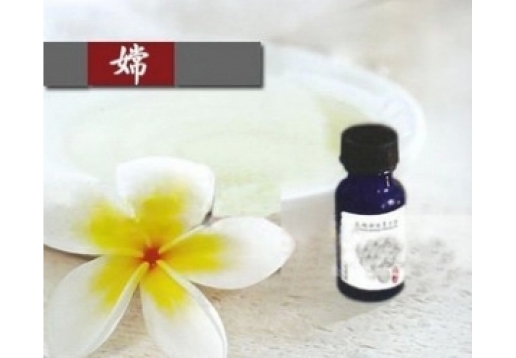 克丽缇娜 花精部络嫦10ml