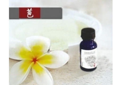 克丽缇娜 花精部络苞10ml