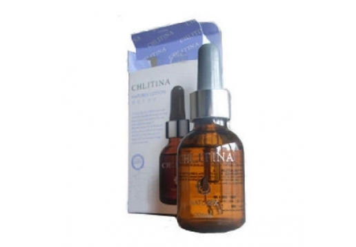 克丽缇娜 紧颜化妆水50ml-555