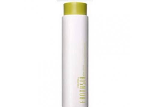 克丽缇娜 梵诗玫瑰化妆水80ml（轻活型）