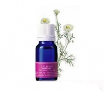 克丽缇娜 洋甘菊精油10ml化妆品