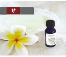 克丽缇娜 花精部络甘10ml