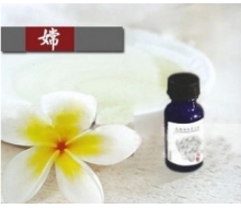 克丽缇娜 花精部络嫦10ml化妆品
