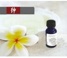 克丽缇娜 花精部络绅10ml