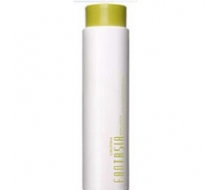 克丽缇娜 梵诗玫瑰化妆水80ml（轻活型）化妆品
