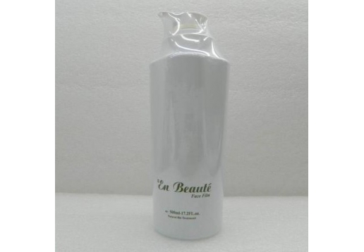 克隆素 水清盈保湿水500ml 