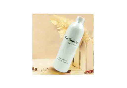 克隆素 DNA调控乳液300ml 