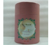 克隆素 抗敏消炎面膜1000g