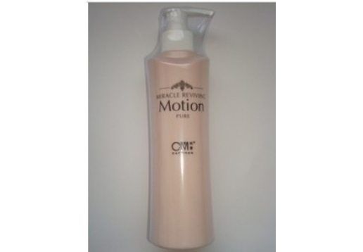 科蒙 焕颜活力靓肌面膜300ml /原透白面膜