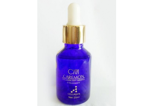 科蒙 水解蛋白润白洁面乳50ml