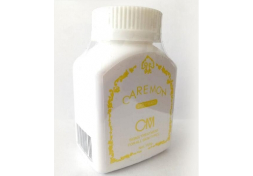 科蒙 鱼子蛋白补水软膜粉150g
