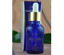 科蒙 骨胶原抗皱精华乳30ml