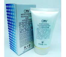 科蒙 H2O能量滋养面膜100g化妆品