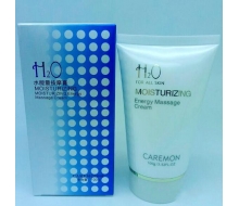 科蒙 水能量按摩膏/H2O能量按摩膏100g