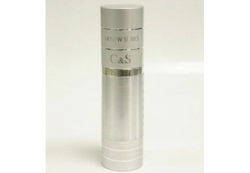 康肌得美 柔敏安抚精华液30ml