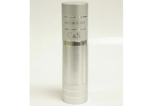 康肌得美 活颜去皱血清30ML