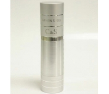 康肌得美 消炎祛痘精华30ML