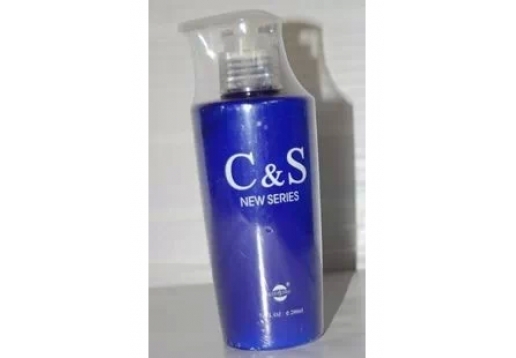 康肌得美 水凝抗衰洁面乳200ML
