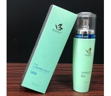 康肌得美 甘菊兰纾敏补水调理露120ML