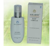 蔻拉蜜 祛痘美白精华乳液50ml