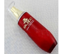 蔻兰朵 蓝玫瑰水润平衡乳110毫升化妆品
