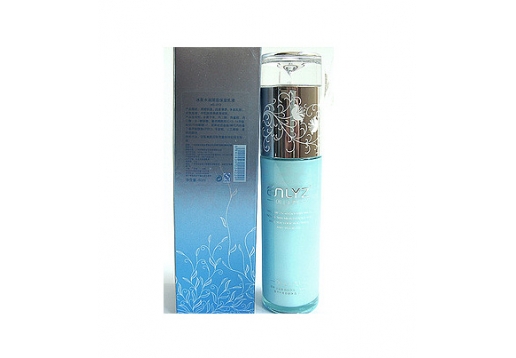 蔻芮施 冰泉水润深层保湿乳液80ml