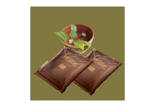  旷世恒香 香薰补水保湿软膜粉500g