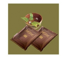  旷世恒香 香薰营养修复软膜粉500g