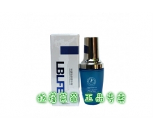 拉蓓莱菲 安敏舒悦精华液30mL