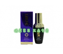 拉蓓莱菲 LK302明眸靓采精华液30ml