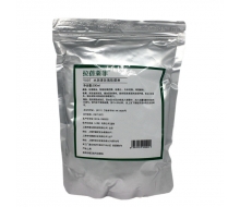 拉蓓莱菲 水润清柔玫瑰软膜粉500ml Y007 补水保湿化妆品